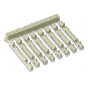 Joiner Sleepers - Concrete Type (24pk)