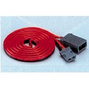 Unitrack Signal Extension Cord 90cm (35")