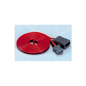 Unitrack Signal Extension Cord 90cm (35")