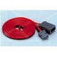 Unitrack Signal Extension Cord 90cm (35")