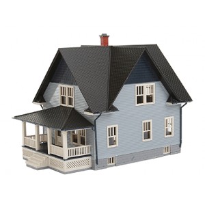 Kims Classic Home