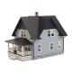 Kims Classic Home