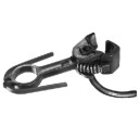 McHenry Standard Shank Couplers (25 Pair)