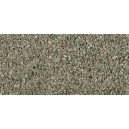 Granite Ballast 0.5kg