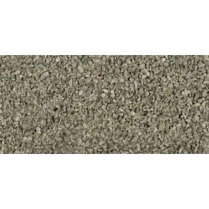 Granite Ballast 0.5kg