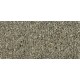 Granite Ballast 0.5kg