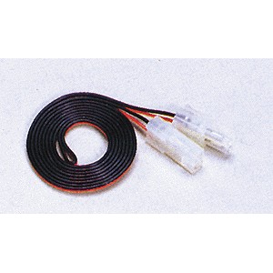 Turnout Extension Cord 90cam (35")