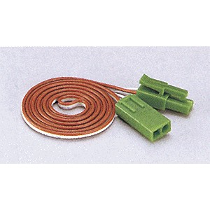 AC Extension Cord 90cm (35")