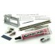 (1050) Coupler Starter Kit