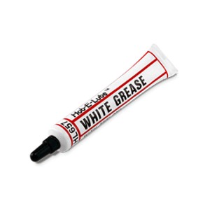 Hob-E-Lube White Grease