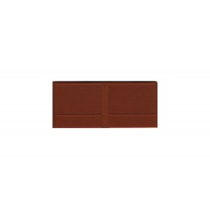 Street/Dock Level Blank Wall (3pk)