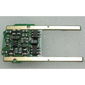 Kato EM13 Motor Function Decoder for GS4