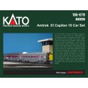 kto106079