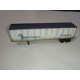 45' Trailer - Conrail 252215 (Weathered)