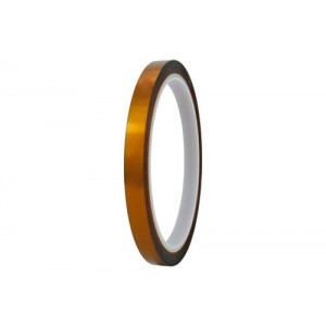 8mm Kapton Tape