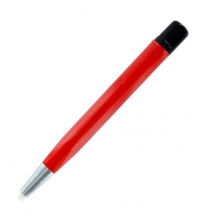 Glass Fibre Pencil (4mm)