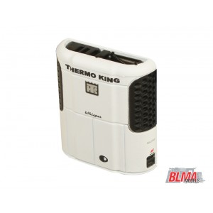 Thermo King Reefer Units (2pk)