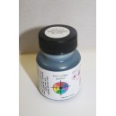 Solvent Based Paint - Weathered Black