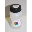 Solvent Based Paint - Thinner (2oz)