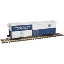 50003333