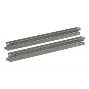 Ash Pit Track (2pk)