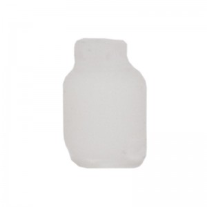 Propane Tanks (8pk)