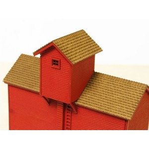 Cedar Shake Shingles Sheets