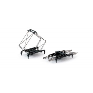 Pantograph for GG1 (2pk)