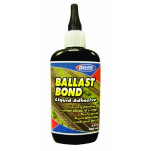 Ballast Bond (100ml)