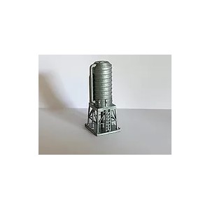 Silos (2pk)