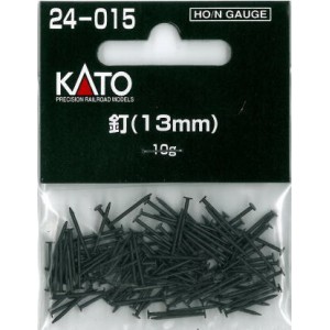 Track Nails 13mm (10g)