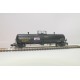 Procor GP20 Tank Car - UTLX 47907