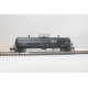 Procor GP20 Tank Car - NCTX North American 23051