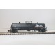 Procor GP20 Tank Car - PROX Gov of Alberta 58026