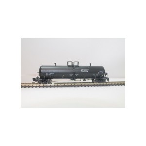 Procor GP20 Tank Car - NCTX North American 23040