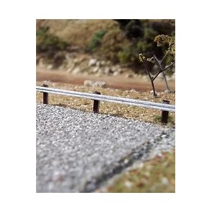 Guard Rails