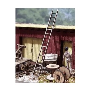 Ladders (10pk)