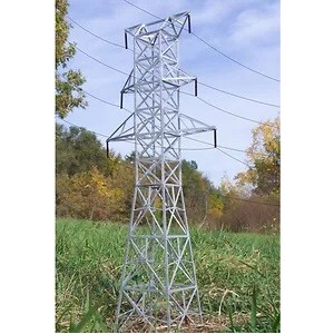 Electricity Pylons (2pk)