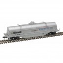 50004889