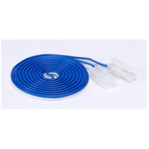 Unitrack Extension Cord DC 2m