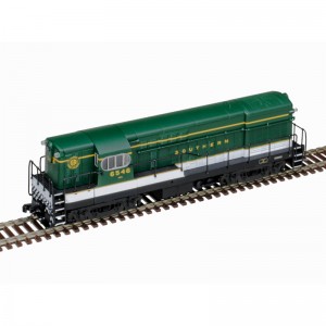 FM H16-44 - Southern 6546