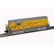 40005535