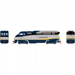 F59PHI - CDTX 2002 (DC,DCC & Sound)