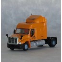 42585
