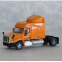 Freightliner Cascadia Tractor - Yellow