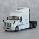 42590