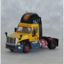 42594