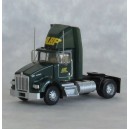 48093
