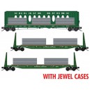 98302261