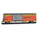 10200848